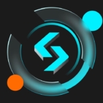 Bitget Launches ZBCNUSDT Perpetual Futures with Trading Bot Integration