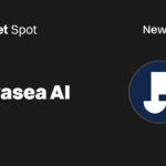 Bitget Lists Privasea (PRAI) for Spot and Futures Trading