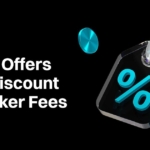 Bitget Offers 50% Discount on Maker Fees to Celebrate Bitcoin’s New All-Time High