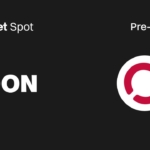 Bitget Opens Pre-Market Trading for SOON (SOON) Ahead of Official Spot Launch
