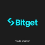 Bitget to Support EOS (EOS) Token Swap and Rebranding to Vaulta (A)