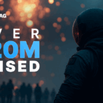 BlockDAG Hits $223M Ahead of Token2049 While PEPE and XLM Draw Market Attention