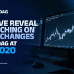 BlockDAG Hits $251M Presale Milestone Ahead of June 13 Go Live Reveal, While SHIB Holds Support & XRP Climbs
