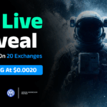 BlockDAG Moves 20.6B Coins and $7M in Miners - Is Fantom Still in the Crypto to Buy Now Race?