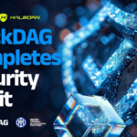 BlockDAG Passes CertiK Audit, Offers $0.0019 Coins as XMR Price Surges & TAO Eyes 350% Rally
