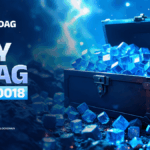 BlockDAG Raises $276M, Offers $0.0018 Entry Until June 13, Outshining Cardano and HBAR with $20 Potential