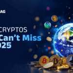 Don’t Miss Out: BlockDAG, TAO, BNB & HYPE Could Be the Best Crypto Coins This Year