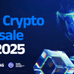 BlockDAG, Unstaked, Web3 ai, Cold Wallet: Top 4 Presale Cryptos of 2025 Showing Strong Growth Potential