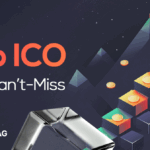 BlockDAG, Unstaked, Web3 ai, Cold Wallet: 4 Best ICOs of 2025 With Massive ROI Potential
