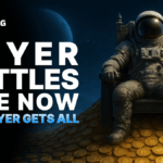 BlockDAG’s 100M Daily Buyer Battles Take Off as Cronos ETF Sparks Debate & Uniswap Eyes $7.38