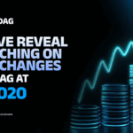 BlockDAG’s $265M Presale & $0.0020 Frozen Price Push It Beyond Ethereum and TAO in 2025 Rankings