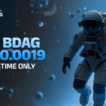 BlockDAG’s Podcast Launch Signals Roadmap Clarity, While SHIB & BNB Hold Bullish Momentum