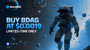 BlockDAG’s Podcast Launch Signals Roadmap Clarity, While SHIB & BNB Hold Bullish Momentum