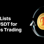Bitget Lists ELDEUSDT for Futures Trading and Trading Bots