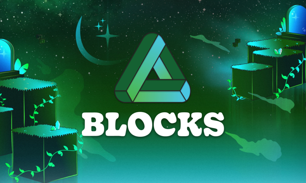 Building 1,000 Chains Starts Now: Aurora Labs Unveils “Aurora Blocks” Incubator on NEAR Protocol