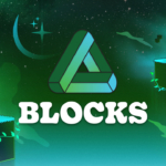 Building 1,000 Chains Starts Now: Aurora Labs Unveils “Aurora Blocks” Incubator on NEAR Protocol