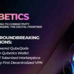 Bullish Action on Qubetics, Stellar, Arweave — Best Crypto ICOs to Invest Right Now