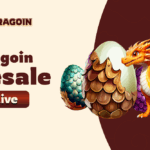 Bullish Altcoins to Watch: TAO Targets $700, BNB Consolidates, Dragoin Presale Raises Over $166K in Record Time