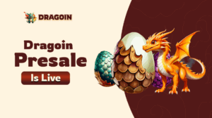 Bullish Altcoins to Watch: TAO Targets $700, BNB Consolidates, Dragoin Presale Raises Over $166K in Record Time
