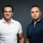 BurjX Secures In-Principle Approval from ADGM’s Financial Services Regulatory Authority