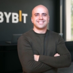 Bybit Strengthens Brazil Presence with Appointment of Israel Buzaym as Country Manager