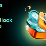 Bybit P2P: Three Ways to Win Rewards for Block Traders