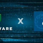 CBI and Blockware Enter Strategic Bitcoin Mining Partnership with $10M Deployment Plan