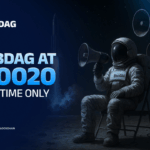 Can DOGE Reach $1 While SHIB Recovers? BlockDAG's Ambitious $10 Projection & $246M Record Presale Spotlight!