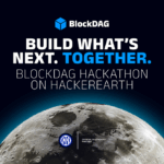 Cardano Holds $0.60, Tron Eyes Q2 Surge - BlockDAG’s Developer Focus to Power Strong Growth for 2025