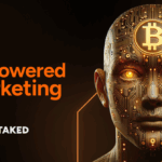 Cardano's Big Bets, Ethereum's $2K Vision: But the Real Explosive 2,600% Growth Could Be Happening Right Now with Unstaked AI!