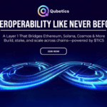 Chainlink Gave Early Gains—Now This Top Altcoin to Buy Is Gearing Up for Mainnet, Still Priced at Just $0.2302
