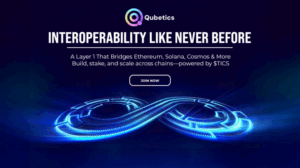 Chainlink Gave Early Gains—Now This Top Altcoin to Buy Is Gearing Up for Mainnet, Still Priced at Just $0.2302