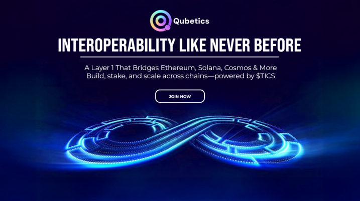 Chainlink Gave Early Gains—Now This Top Altcoin to Buy Is Gearing Up for Mainnet, Still Priced at Just $0.2302