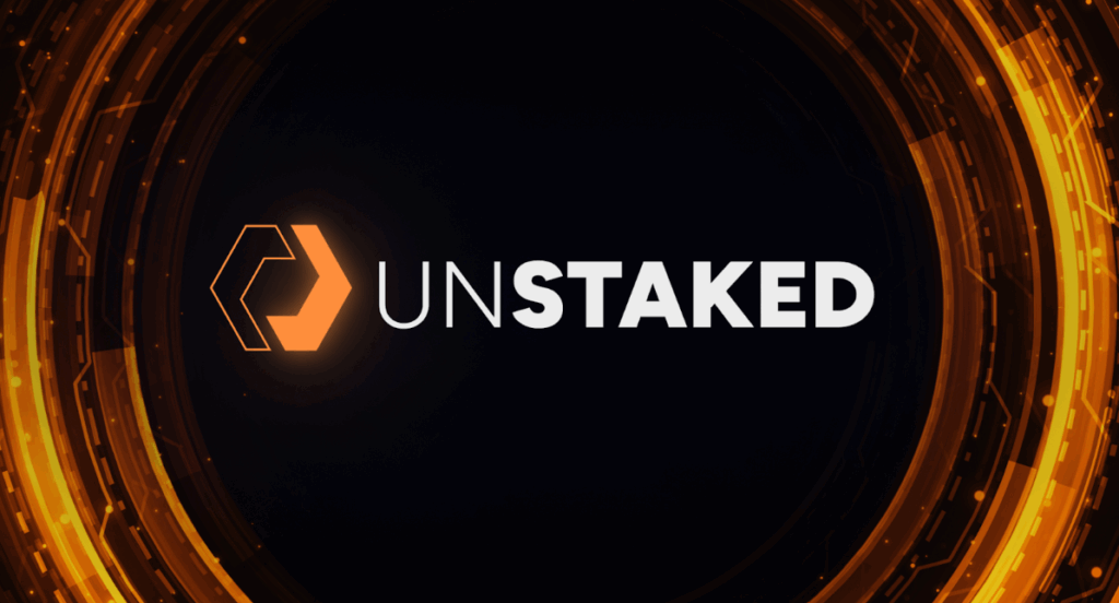 Chainlink Stuck at Resistance, Sui Stalls, Unstaked Presale Hits $7M: Which One Should You Buy for Long-Term Gains?