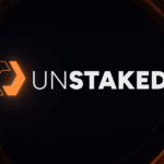 Chainlink Stuck at Resistance, Sui Stalls, Unstaked Presale Hits $7M: Which One Should You Buy for Long-Term Gains?