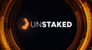Chainlink Stuck at Resistance, Sui Stalls, Unstaked Presale Hits $7M: Which One Should You Buy for Long-Term Gains?