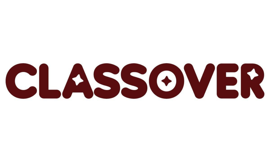 Classover Holdings Enters into $400 Million Equity Purchase Facility Agreement to Launch SOL-Based Treasury Strategy