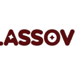 Classover Holdings Enters into $400 Million Equity Purchase Facility Agreement to Launch SOL-Based Treasury Strategy