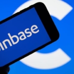 Coinbase buys Deribit for $2.9 billion