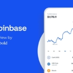 The SEC reportedly investigates whether Coinbase inflated its user metrics in its public filings