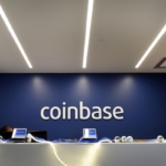 Coinbase launches a $20 million bounty