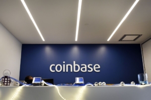 Coinbase launches a $20 million bounty