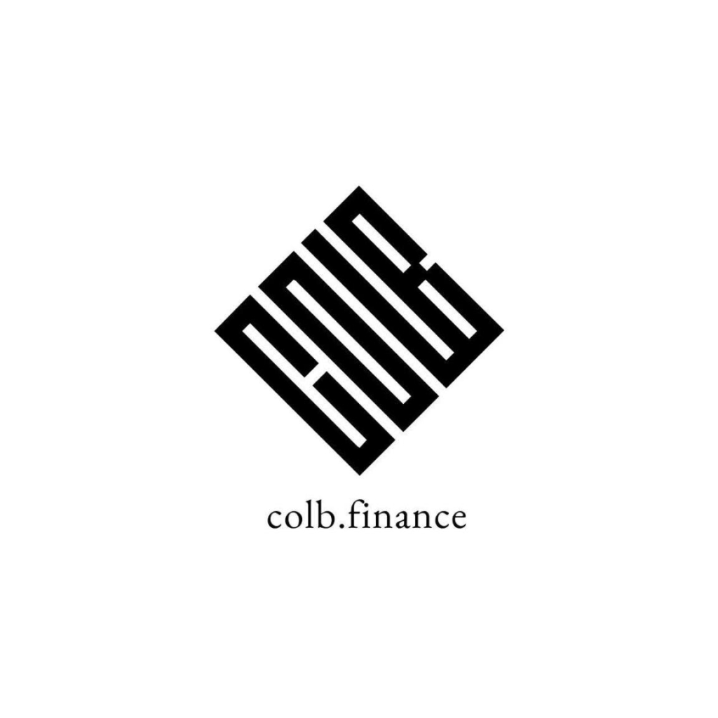 Colb Asset SA Raises $7.3 Million in Oversubscribed Round to Bring Pre-IPO Giants to the Blockchain