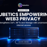 Could Qubetics Hit $15 After Mainnet? Quant and Solana Remain Contenders Among the Best Altcoins to Invest in Now