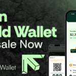 DOGE Surges 20% & SUI Targets $4.20: Stage 7 Cold Wallet Captivates as Top Secure Crypto with 4900% Potential!