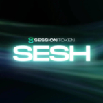 Decentralized Messenger Session Goes Live on Arbitrum With $SESH Token Launch