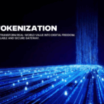 The Next Crypto to Hit $1? Discover Why Qubetics, Stacks, and Optimism Are Dominating the Conversation