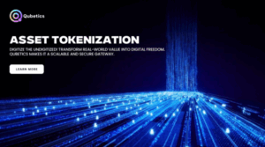 The Next Crypto to Hit $1? Discover Why Qubetics, Stacks, and Optimism Are Dominating the Conversation