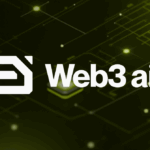 Web3 ai Builds Strength With 1747% ROI Potential While Toncoin & SHIB Show Opposite Trends in May 2025