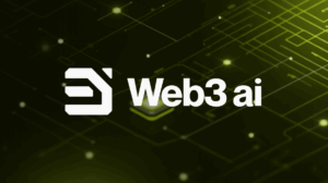 Web3 ai Builds Strength With 1747% ROI Potential While Toncoin & SHIB Show Opposite Trends in May 2025